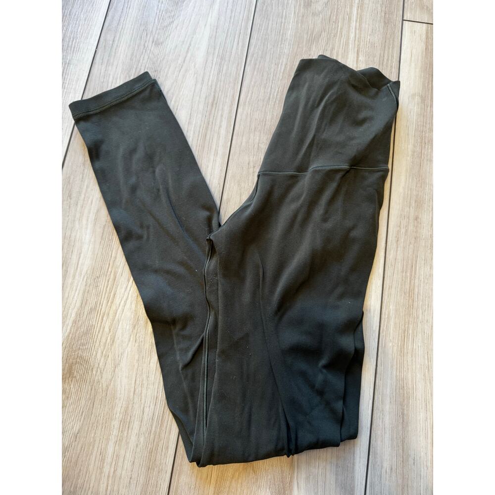 Aerie leggings